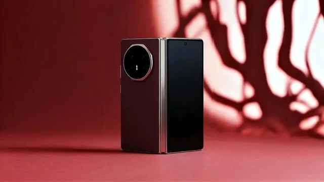 Honor Magic V6 Honor Magic V6