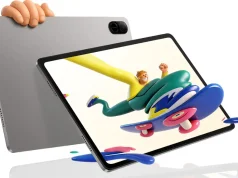 Honor Pad X8b Resmi Meluncur! Tablet 11 Inci Rp2 Jutaan dengan Snapdragon 680 Honor Pad X8b