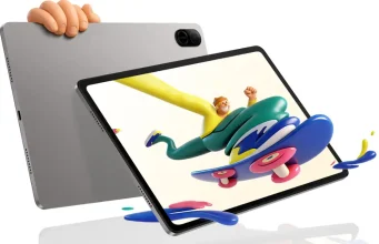 Honor Pad X8b Resmi Meluncur! Tablet 11 Inci Rp2 Jutaan dengan Snapdragon 680 Honor Pad X8b