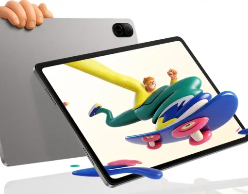 Honor Pad X8b Resmi Meluncur! Tablet 11 Inci Rp2 Jutaan dengan Snapdragon 680 Honor Pad X8b