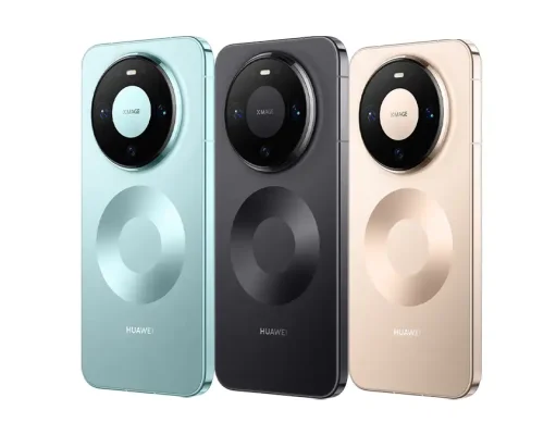 Meluncur Global, Huawei Mate 80 Pro Bawa Layar 3000 Nits dan Kamera 50MP Variable Aperture Huawei Mate 80 Pro