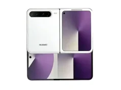 Bocoran Terbaru Huawei Pura X2 Terungkap, Layar Lebih Besar Huawei Pura X2