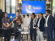 Aturan Pemda Memberatkan, Industri Telekomunikasi Minta Regulasi Lebih Ramah Investasi Aturan Pemda Telekomunikasi Berinvestasi