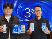 Mengintip Kelebihan Xiaomi HyperOS 3, Cek Daftar Smartphone yang Mendukung Xiaomi HyperOS 3