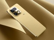 Naoto Fukasawa Hadirkan Urban Wild Design di realme 16 Pro Series 5G Urban Wild Design realme 16 Pro series 5G