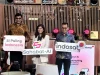 Resmi Diluncurkan, Ini Deretan Fitur Unggulan Sahabat-AI Indosat Sahabat-AI