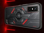 Infinix GT 50 Pro dan Smart 20 Lolos Sertifikasi Postel dan TKDN, Siap Rilis di Indonesia? Infinix GT 50 Pro