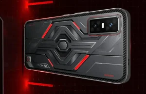 Infinix GT 50 Pro dan Smart 20 Lolos Sertifikasi Postel dan TKDN, Siap Rilis di Indonesia? Infinix GT 50 Pro