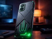 Spesifikasi Infinix GT 50 Pro 5G Bocor! Layar 144Hz, Dimensity 8400 Ultimate Infinix GT 50 Pro 5G Image