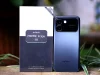 Review Infinix NOTE Edge 5G: Tampil Elegan, Fitur AI Komplit dan Canggih Review Infinix NOTE Edge 5G