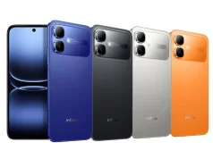 Bocoran Lengkap Spesifikasi dan Harga Infinix Smart 20 Terkuak, Ini Detailnya! harga Infinix Smart 20