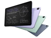 Infinix XPAD 30E hadir di Indonesia, Tablet AI Rp2 Jutaan Infinix XPAD 30E