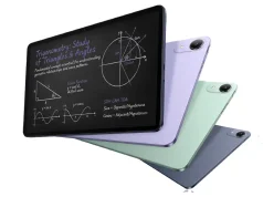 Infinix XPAD 30E hadir di Indonesia, Tablet AI Rp2 Jutaan Infinix XPAD 30E