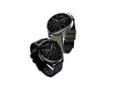 5 Kelebihan Infinix XWATCH N4 Pro, Smartwatch AI Terjangkau dengan Layar AMOLED Infinix XWATCH N4 Pro
