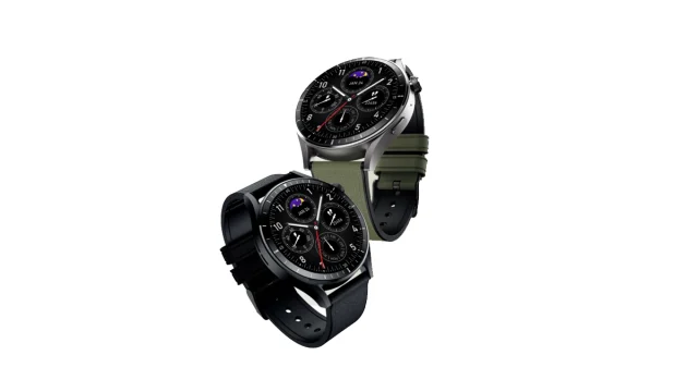 Infinix XWATCH N4 Pro