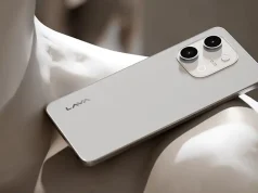 Mengintip Detail Harga dan Spesifikasi Lava Yuva Star 3 Harga Lava Yuva Star 3