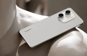 Mengintip Detail Harga dan Spesifikasi Lava Yuva Star 3 Harga Lava Yuva Star 3