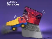 Lenovo Punya Layanan Purna Jual Terlengkap di Indonesia, Ini Daftarnya! Layanan Purna Jual Lenovo