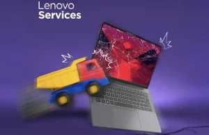Lenovo Punya Layanan Purna Jual Terlengkap di Indonesia, Ini Daftarnya! Layanan Purna Jual Lenovo