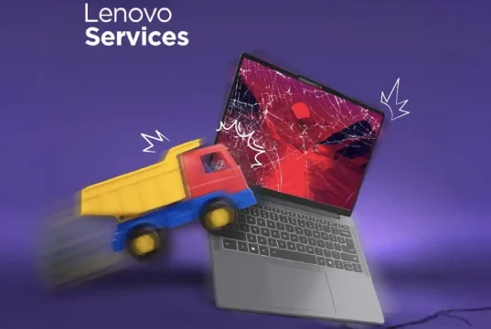 Lenovo Punya Layanan Purna Jual Terlengkap di Indonesia, Ini Daftarnya! Layanan Purna Jual Lenovo