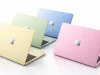 Apple Siap Rilis MacBook Entry-level, Harga di Bawah Rp15 Juta MacBook Entry-level