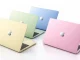Apple Siap Rilis MacBook Entry-level, Harga di Bawah Rp15 Juta MacBook Entry-level