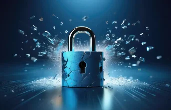 Fondasi Digital Indonesia Terancam Jika Keamanan Siber Tidak Segera Dibenahi ManageEngine Keamanan Siber