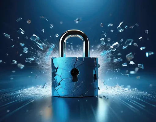 Fondasi Digital Indonesia Terancam Jika Keamanan Siber Tidak Segera Dibenahi ManageEngine Keamanan Siber