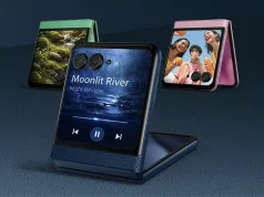 Resmi! Harga Motorola Moto Razr 60 di Indonesia Rp11 Jutaan, Tersedia Mulai 25 Februari 2026 Motorola Moto Razr 60 Harga di Indonesia