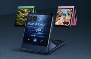 Resmi! Harga Motorola Moto Razr 60 di Indonesia Rp11 Jutaan, Tersedia Mulai 25 Februari 2026 Motorola Moto Razr 60 Harga di Indonesia