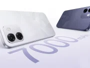 OPPO A6t Pro 5G Hadir di Indonesia, Rp4 Jutaan dengan Baterai 7.000mAh harga OPPO A6t Pro 5G Indonesia