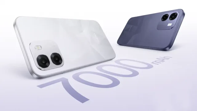 harga OPPO A6t Pro 5G Indonesia