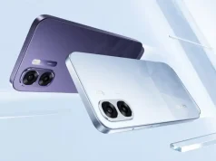 Meluncur 10 Februari, Ini Detail Spesifikasi OPPO K14x 5G OPPO K14x 5G India