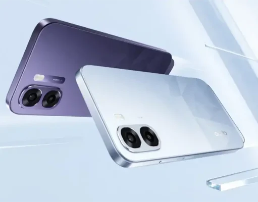 Meluncur 10 Februari, Ini Detail Spesifikasi OPPO K14x 5G OPPO K14x 5G India