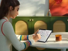 OPPO Pad 5 Matte Display Edition Resmi Hadir di Indonesia, Tablet AI Flagship dengan Layar Anti-Silau OPPO Pad 5 Matte Display Edition