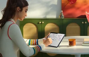 OPPO Pad 5 Matte Display Edition Resmi Hadir di Indonesia, Tablet AI Flagship dengan Layar Anti-Silau OPPO Pad 5 Matte Display Edition