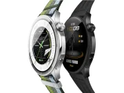 OPPO Watch S Resmi Hadir di Indonesia, Cek Harga dan kelebihannya! OPPO Watch S Resmi Hadir di Indonesia