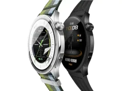 OPPO Watch S Resmi Hadir di Indonesia, Cek Harga dan kelebihannya! OPPO Watch S Resmi Hadir di Indonesia