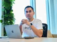 PINTU Daftarkan 10 Tokenisasi Aset Global Imbas Market Tembus US$25 Miliar PINTU Tokenisasi Aset Global