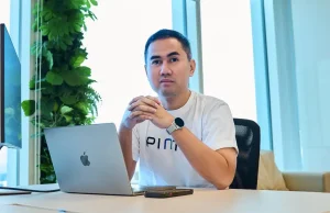 PINTU Daftarkan 10 Tokenisasi Aset Global Imbas Market Tembus US$25 Miliar PINTU Tokenisasi Aset Global