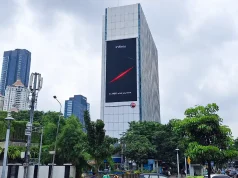 Peluncuran Infinix NOTE 60 Series di Indonesia Resmi Diumumkan, Publik Dibuat Penasaran Peluncuran Infinix NOTE 60 Series di Indonesia