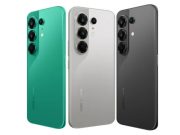 Harga Tecno Camon 50 dan Camon 50 Pro Resmi Terungkap, Ini Detailnya! Harga TECNO Camon 50 dan Camon 50 Pro