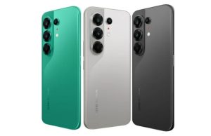 Harga Tecno Camon 50 dan Camon 50 Pro Resmi Terungkap, Ini Detailnya! Harga TECNO Camon 50 dan Camon 50 Pro