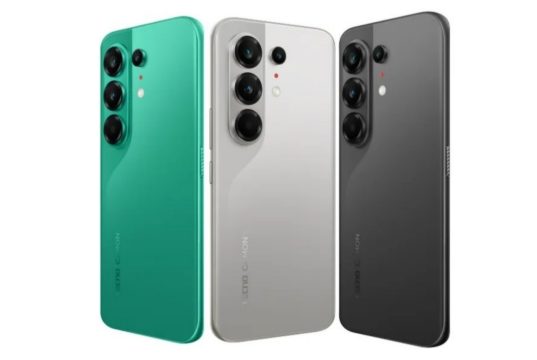 Harga Tecno Camon 50 dan Camon 50 Pro Resmi Terungkap, Ini Detailnya! Harga TECNO Camon 50 dan Camon 50 Pro