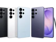 Blibli Buka Pre-Order Galaxy S26 Series, Ada Bonus Hingga Rp7,5 Juta Pre-order Samsung Galaxy S26 Series