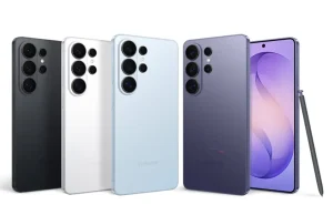 Blibli Buka Pre-Order Galaxy S26 Series, Ada Bonus Hingga Rp7,5 Juta Pre-order Samsung Galaxy S26 Series