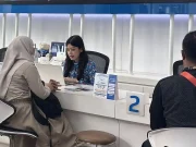 Promo Spesial Ramadan 2026 XL, AXIS dan XL SATU Banjir Kuota Murah serta Double Speed Promo Spesial Ramadan XL AXIS dan XL SATU