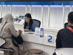 Promo Spesial Ramadan 2026 XL, AXIS dan XL SATU Banjir Kuota Murah serta Double Speed Promo Spesial Ramadan XL AXIS dan XL SATU