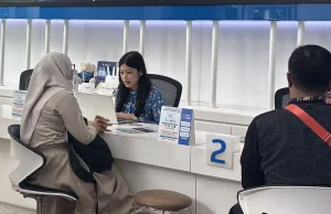 Promo Spesial Ramadan 2026 XL, AXIS dan XL SATU Banjir Kuota Murah serta Double Speed Promo Spesial Ramadan XL AXIS dan XL SATU