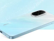 Lolos Sertifikasi! Redmi A7 Meluncur Bareng Redmi A7 Pro, Ini Speknya! Redmi A7